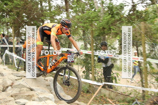 Buy your photos of the eventCampeonato Brasileiro de MTB XCO on Fotop