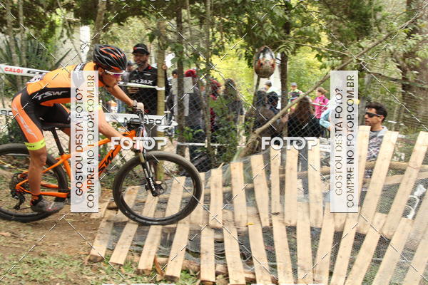 Buy your photos of the eventCampeonato Brasileiro de MTB XCO on Fotop