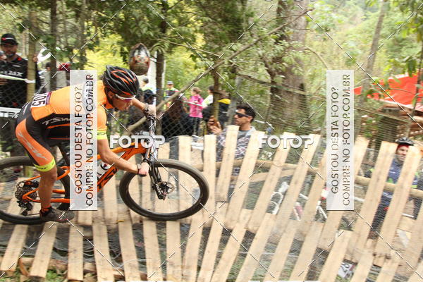 Buy your photos of the eventCampeonato Brasileiro de MTB XCO on Fotop
