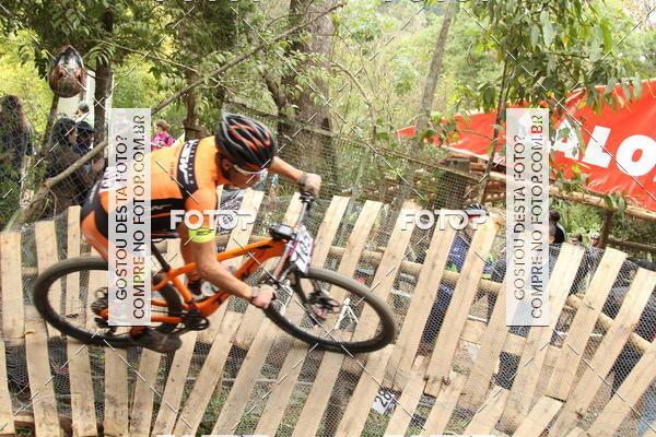 Buy your photos of the eventCampeonato Brasileiro de MTB XCO on Fotop