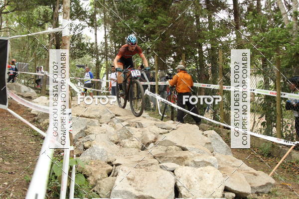 Buy your photos of the eventCampeonato Brasileiro de MTB XCO on Fotop
