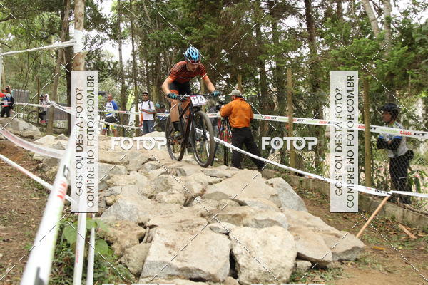 Buy your photos of the eventCampeonato Brasileiro de MTB XCO on Fotop