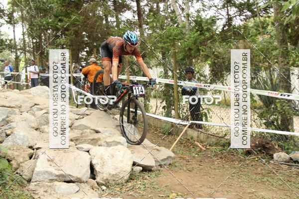 Buy your photos of the eventCampeonato Brasileiro de MTB XCO on Fotop