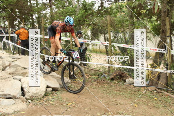 Buy your photos of the eventCampeonato Brasileiro de MTB XCO on Fotop