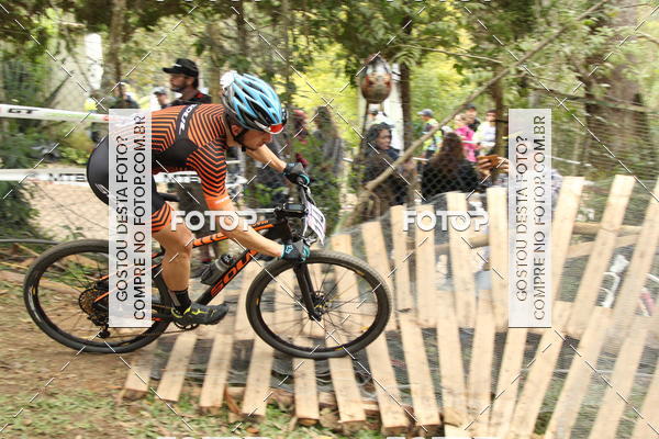 Buy your photos of the eventCampeonato Brasileiro de MTB XCO on Fotop