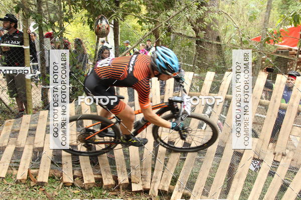 Buy your photos of the eventCampeonato Brasileiro de MTB XCO on Fotop