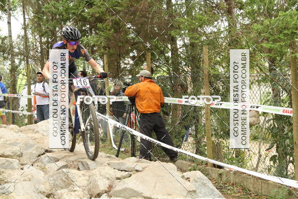 Buy your photos of the eventCampeonato Brasileiro de MTB XCO on Fotop