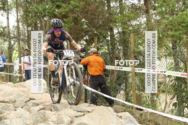 Buy your photos of the eventCampeonato Brasileiro de MTB XCO on Fotop