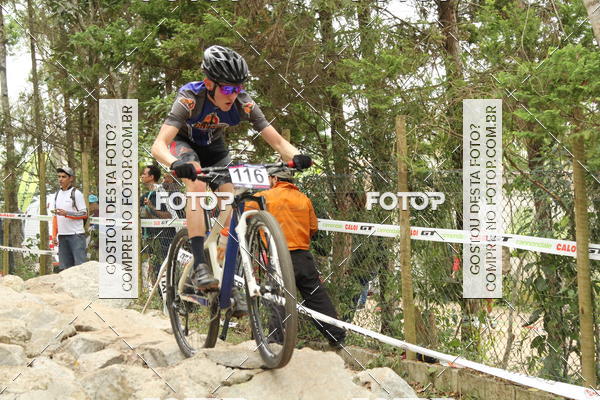 Buy your photos of the eventCampeonato Brasileiro de MTB XCO on Fotop