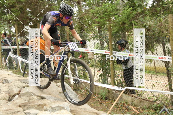 Buy your photos of the eventCampeonato Brasileiro de MTB XCO on Fotop