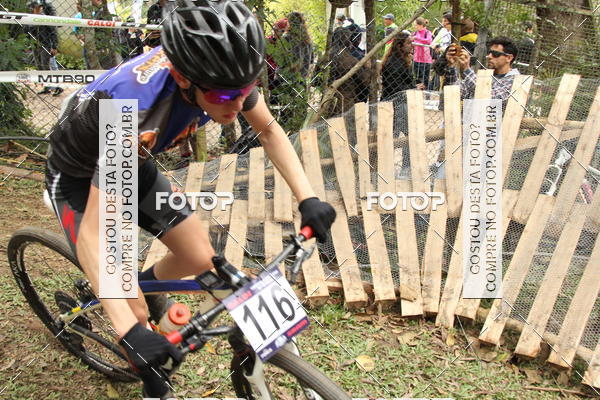 Buy your photos of the eventCampeonato Brasileiro de MTB XCO on Fotop