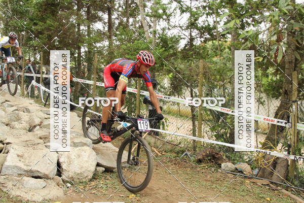 Buy your photos of the eventCampeonato Brasileiro de MTB XCO on Fotop