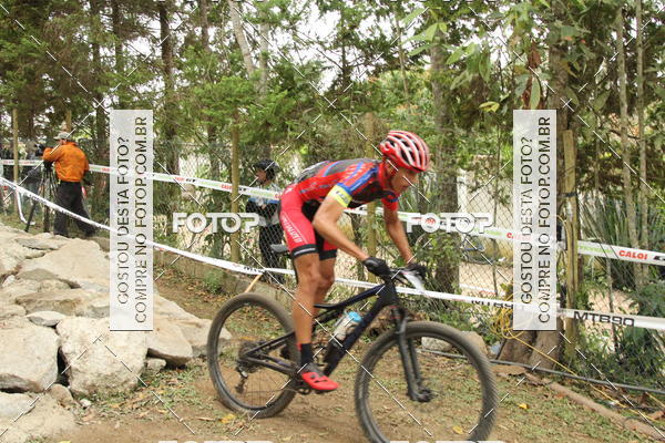 Buy your photos of the eventCampeonato Brasileiro de MTB XCO on Fotop