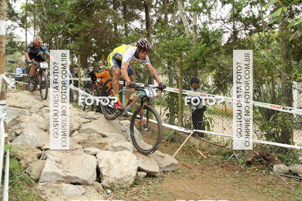 Buy your photos of the eventCampeonato Brasileiro de MTB XCO on Fotop