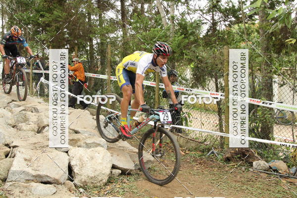 Buy your photos of the eventCampeonato Brasileiro de MTB XCO on Fotop