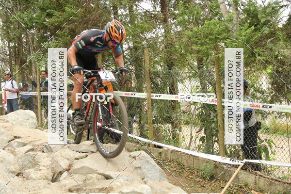 Buy your photos of the eventCampeonato Brasileiro de MTB XCO on Fotop