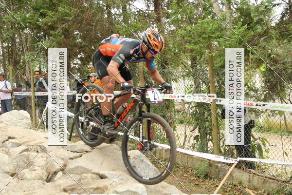 Buy your photos of the eventCampeonato Brasileiro de MTB XCO on Fotop