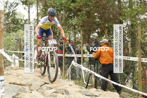 Buy your photos of the eventCampeonato Brasileiro de MTB XCO on Fotop