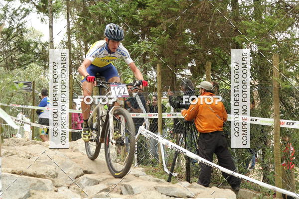 Buy your photos of the eventCampeonato Brasileiro de MTB XCO on Fotop