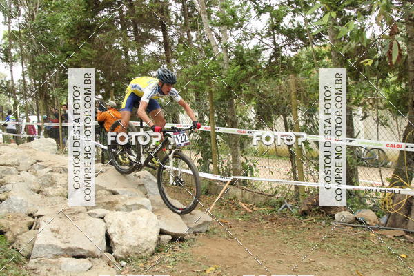 Buy your photos of the eventCampeonato Brasileiro de MTB XCO on Fotop