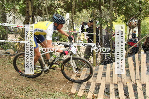Buy your photos of the eventCampeonato Brasileiro de MTB XCO on Fotop