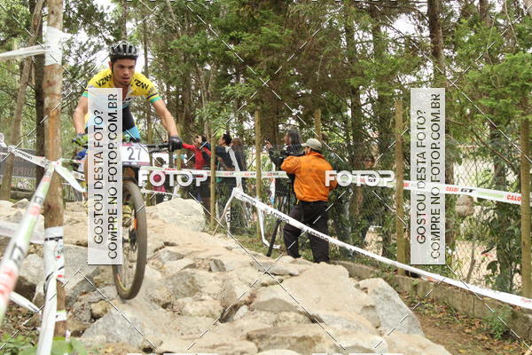 Buy your photos of the eventCampeonato Brasileiro de MTB XCO on Fotop