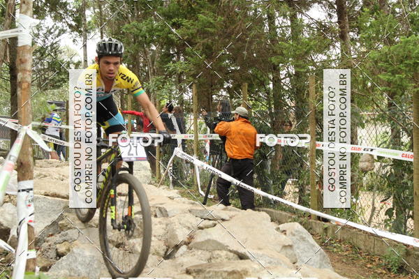 Buy your photos of the eventCampeonato Brasileiro de MTB XCO on Fotop