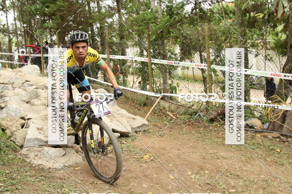 Buy your photos of the eventCampeonato Brasileiro de MTB XCO on Fotop