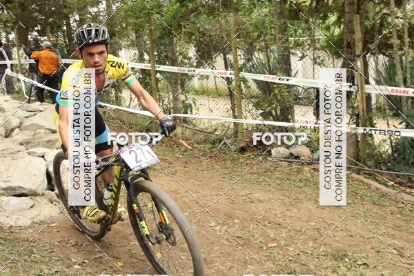 Buy your photos of the eventCampeonato Brasileiro de MTB XCO on Fotop