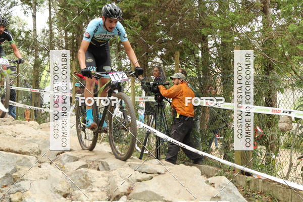Buy your photos of the eventCampeonato Brasileiro de MTB XCO on Fotop