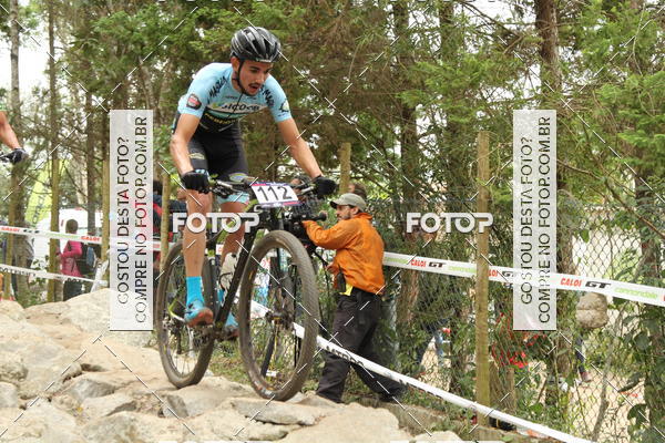 Buy your photos of the eventCampeonato Brasileiro de MTB XCO on Fotop