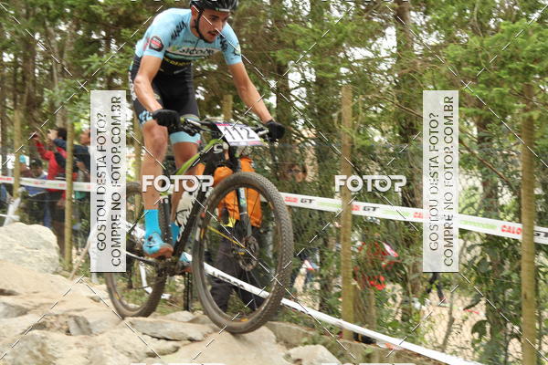 Buy your photos of the eventCampeonato Brasileiro de MTB XCO on Fotop