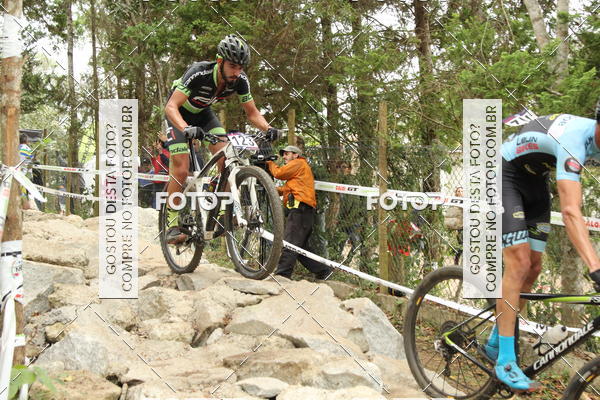 Buy your photos of the eventCampeonato Brasileiro de MTB XCO on Fotop