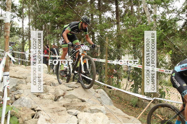Buy your photos of the eventCampeonato Brasileiro de MTB XCO on Fotop