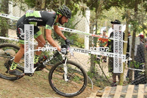 Buy your photos of the eventCampeonato Brasileiro de MTB XCO on Fotop