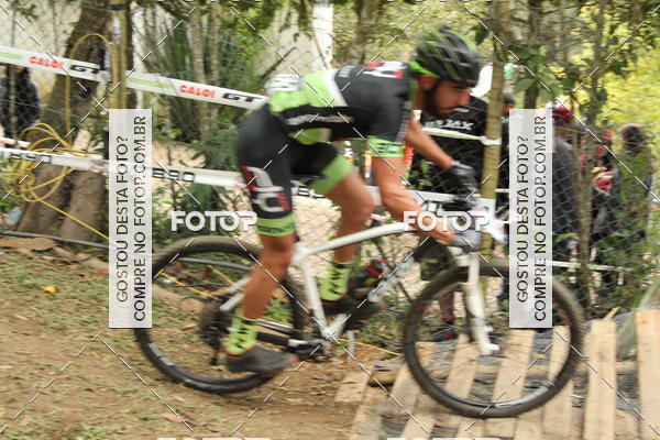 Buy your photos of the eventCampeonato Brasileiro de MTB XCO on Fotop