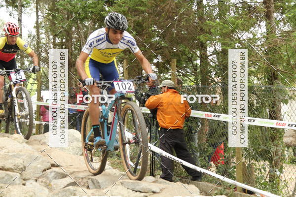 Buy your photos of the eventCampeonato Brasileiro de MTB XCO on Fotop