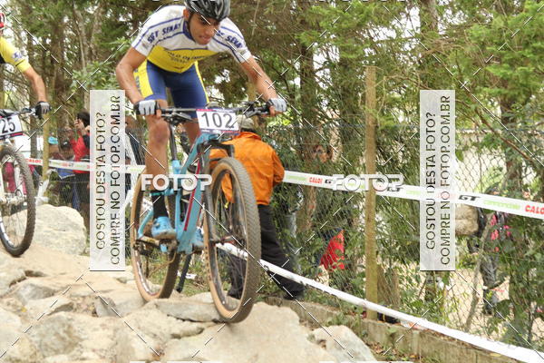Buy your photos of the eventCampeonato Brasileiro de MTB XCO on Fotop