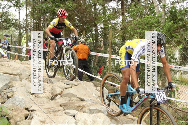 Buy your photos of the eventCampeonato Brasileiro de MTB XCO on Fotop