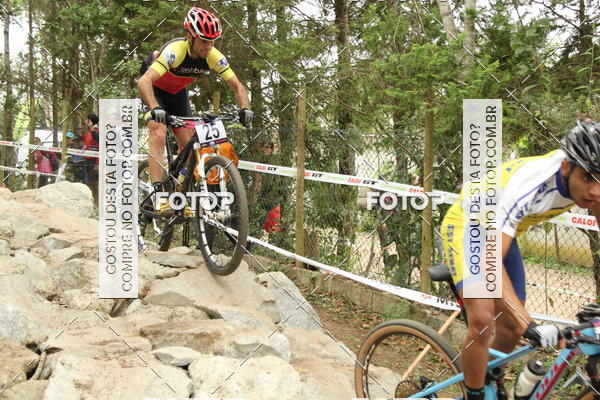 Buy your photos of the eventCampeonato Brasileiro de MTB XCO on Fotop