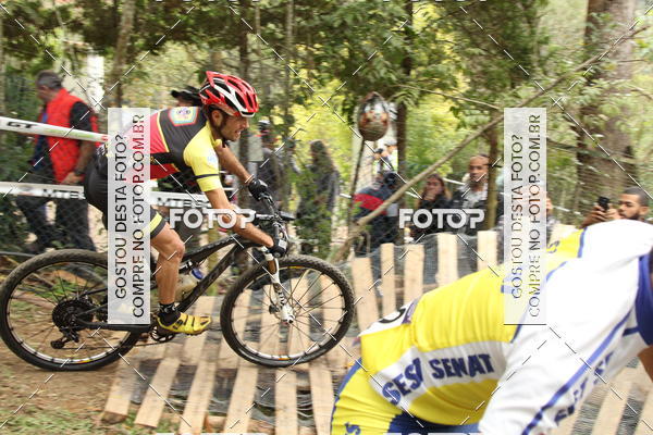 Buy your photos of the eventCampeonato Brasileiro de MTB XCO on Fotop