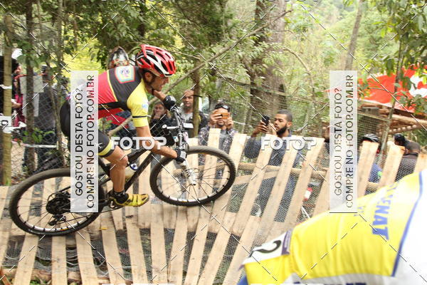 Buy your photos of the eventCampeonato Brasileiro de MTB XCO on Fotop