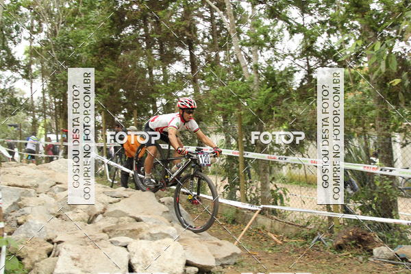Buy your photos of the eventCampeonato Brasileiro de MTB XCO on Fotop