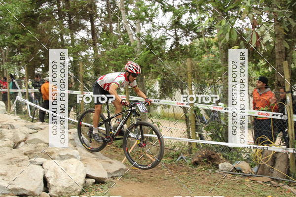 Buy your photos of the eventCampeonato Brasileiro de MTB XCO on Fotop