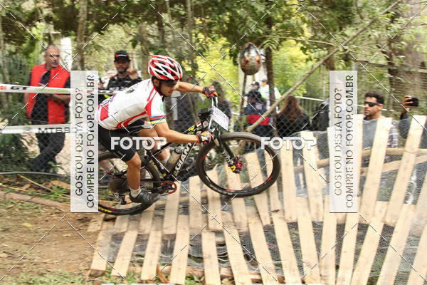 Buy your photos of the eventCampeonato Brasileiro de MTB XCO on Fotop