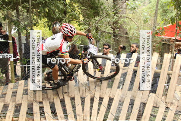 Buy your photos of the eventCampeonato Brasileiro de MTB XCO on Fotop