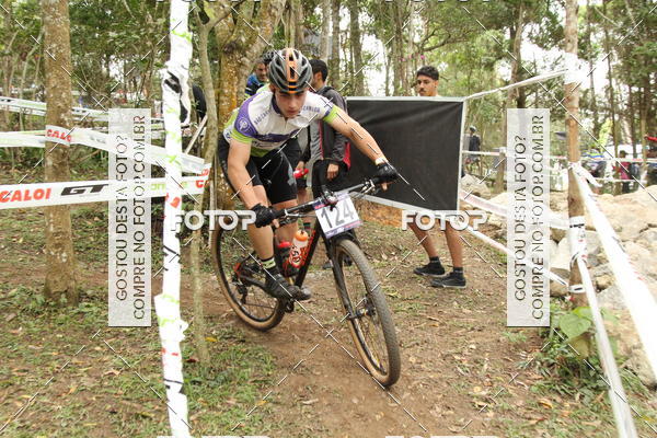 Buy your photos of the eventCampeonato Brasileiro de MTB XCO on Fotop