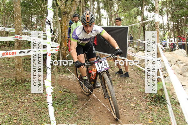 Buy your photos of the eventCampeonato Brasileiro de MTB XCO on Fotop