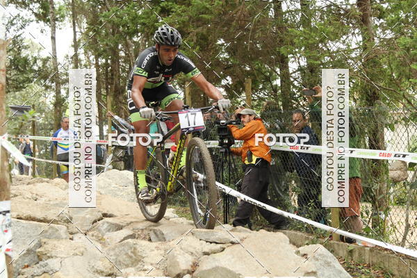 Buy your photos of the eventCampeonato Brasileiro de MTB XCO on Fotop
