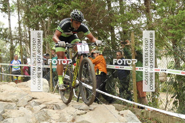 Buy your photos of the eventCampeonato Brasileiro de MTB XCO on Fotop